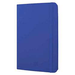 Moleskine Universal Case for 7-8